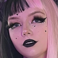 piperfoxxii Meztelen