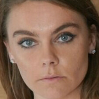 piperxobunzz Meztelen