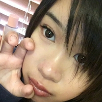 pissonmyblick Meztelen