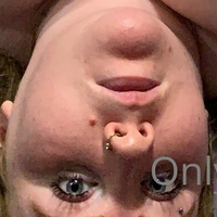 pistolxxxvixen Meztelen