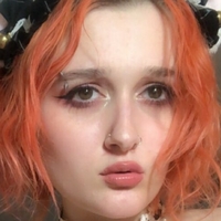 pixiefucker420 Meztelen