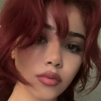 pixieonyxx Meztelen
