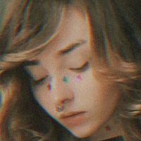 PlanetPlayBunny Meztelen