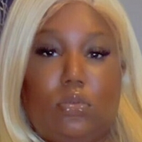plussizedollface Meztelen