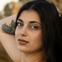 pocahontas.aya Meztelen