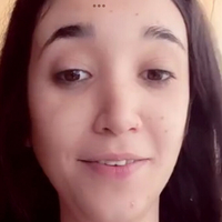 pocahontas9 Meztelen