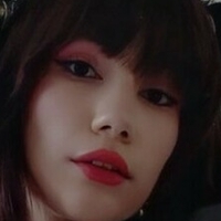 pockynana00 Meztelen