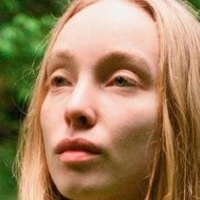 Polina Kobzeva Meztelen