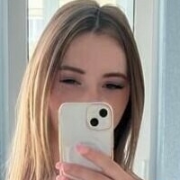 polinaaaa Meztelen