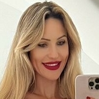 PolishGirlInHeels Meztelen