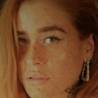 Polly Ellens Meztelen