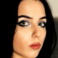 Pollybeauty Meztelen