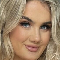 pollypocketaustralia Meztelen