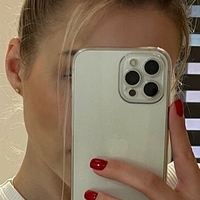 poly.dolly Meztelen