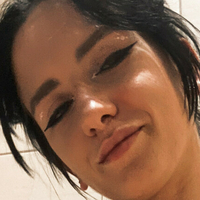 Polydreampl Meztelen