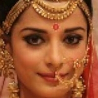 Pooja Sharma Meztelen