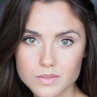 Poppy Drayton Meztelen