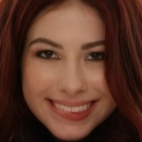 poppyapplegate Meztelen