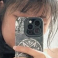 poppymeilleur999 Meztelen