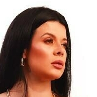 Prazer Lilith Meztelen