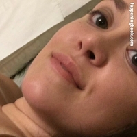 PredsGirl92 Meztelen