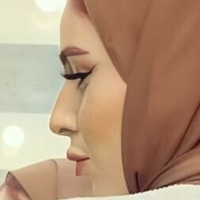 prensesimguzel34 Meztelen