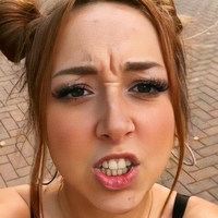 Presley Jordan Meztelen