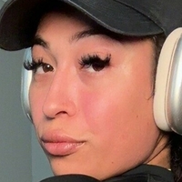 prettiestcedes Meztelen