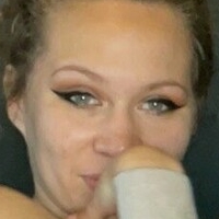 prettyfeetbrandy Meztelen
