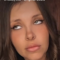 PrettyMomma727 Meztelen