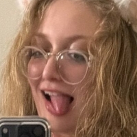 prettynpin91953 Meztelen