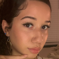 Prettypinklily Meztelen