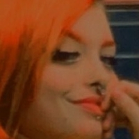 prettypixiexxx Meztelen