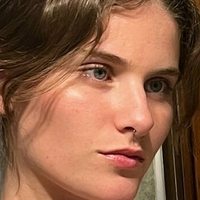 Prettytini Meztelen