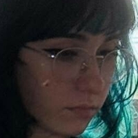 Pricila Canesso Meztelen