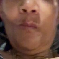 Princedeborah Meztelen