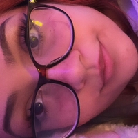 princesita1331 Meztelen