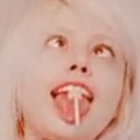 Princess Boo Meztelen