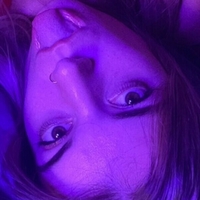 princess_celien Meztelen