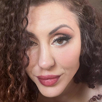 Princess Donna Dolore Meztelen