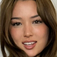 Princess Emmie Meztelen