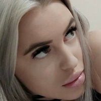 princess_itucha Meztelen