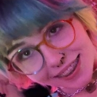 Princess Jann Meztelen