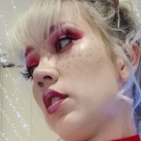 princess_strange.exe Meztelen