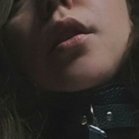 PrincessBDSM Meztelen