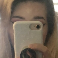 PrincessBinkss Meztelen
