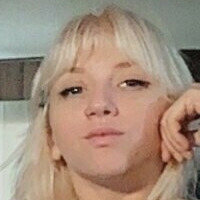 princessclaudia Meztelen