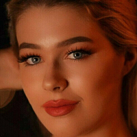 princessiin_of Meztelen