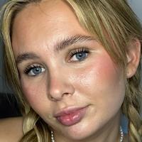 princessjadde Meztelen