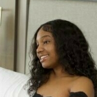 Princessjadenoir Meztelen